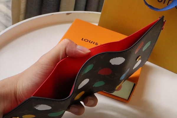 ルイヴィトン財布スーパーコピー306-8